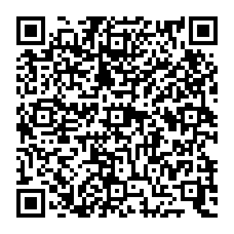 QR 1113489