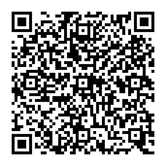 QR 1113550