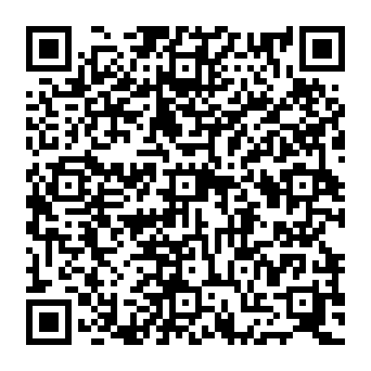 QR 11136db