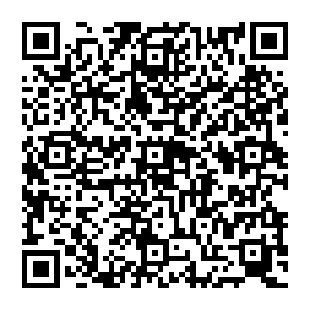 QR 1113856