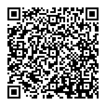 QR 1113a34