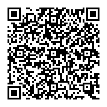 QR 11144d5