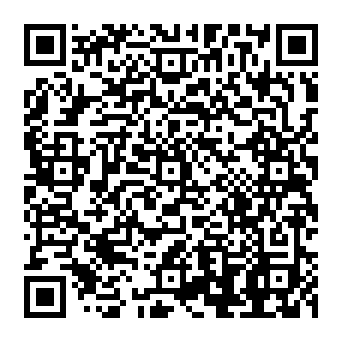QR 1114d82