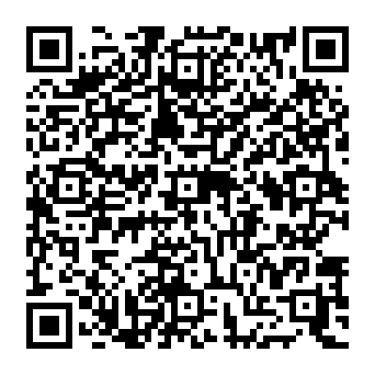 QR 1114df8