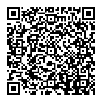 QR 1114fd9