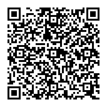 QR 111513b