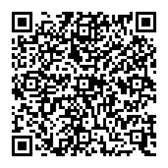 QR 1115268