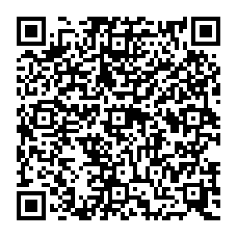 QR 11153f4