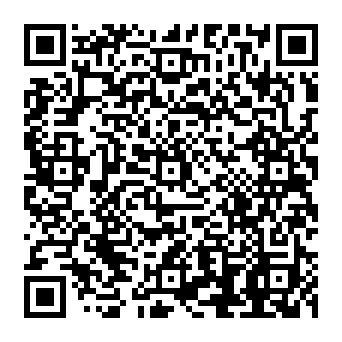 QR 1115f09