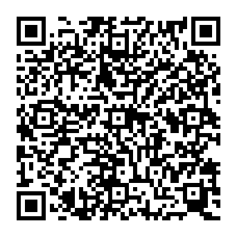 QR 1116ab6