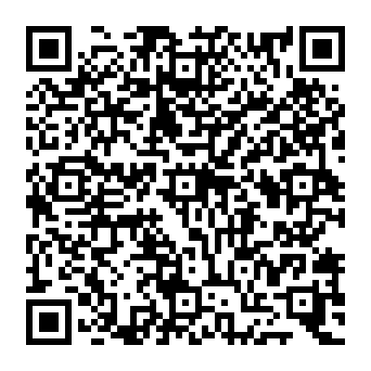 QR 1116dd1