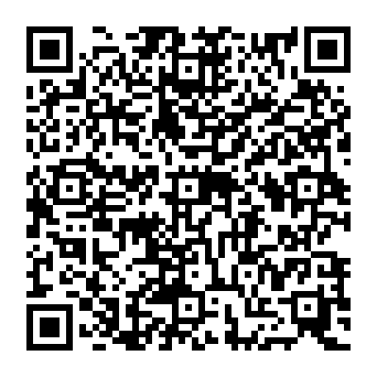 QR 111753d