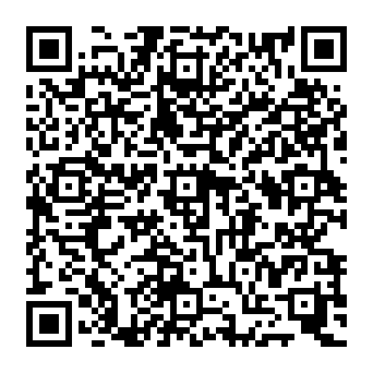 QR 11175a3