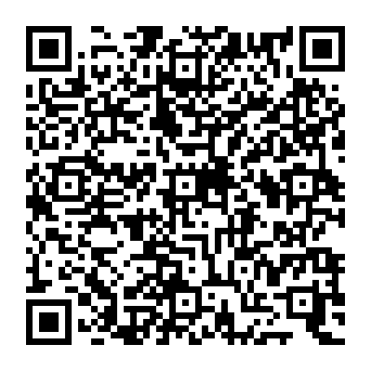 QR 1117979