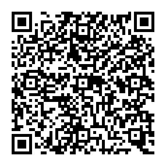 QR 11179ee