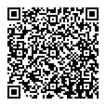 QR 1117a30