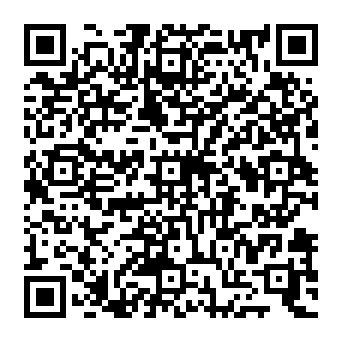 QR 1117fb9