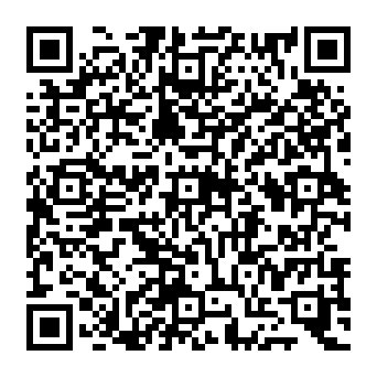 QR 1118801