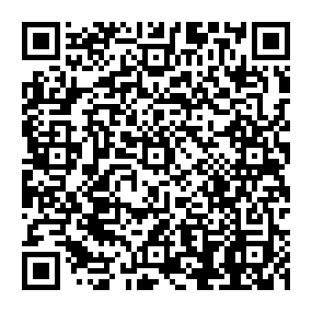 QR 1118f7c