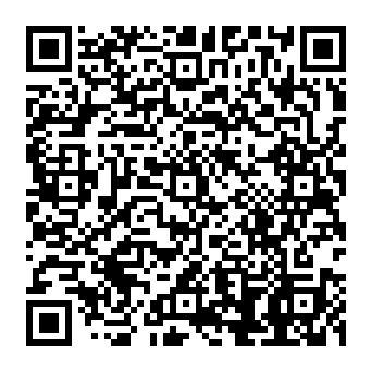 QR 1119483