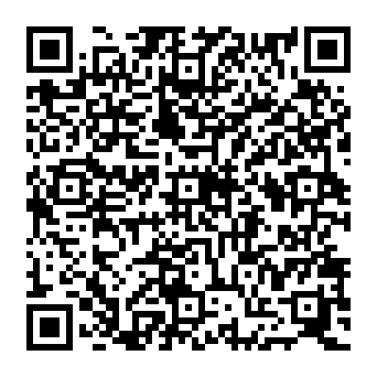 QR 1119a22
