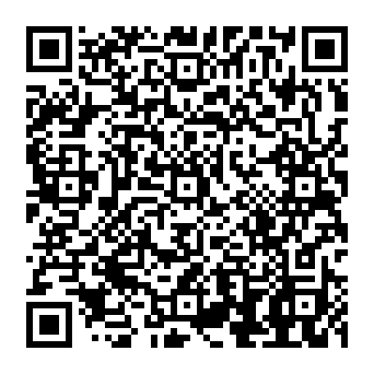 QR 1119ea0