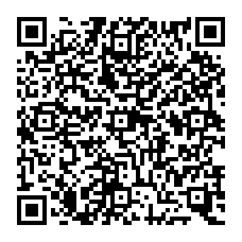 QR 111a125
