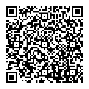 QR 111a26c