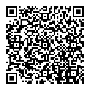QR 111a39d