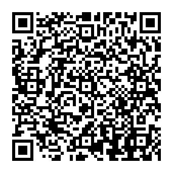 QR 111a592