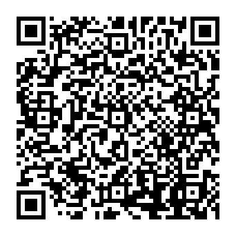 QR 111a779