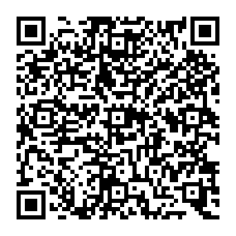 QR 111aad1