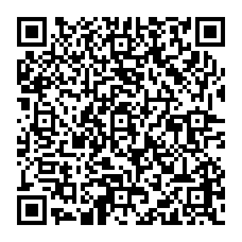 QR 111b394