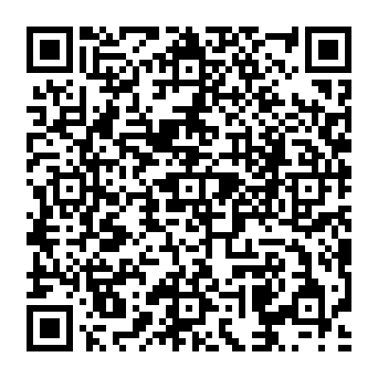 QR 111b5ee