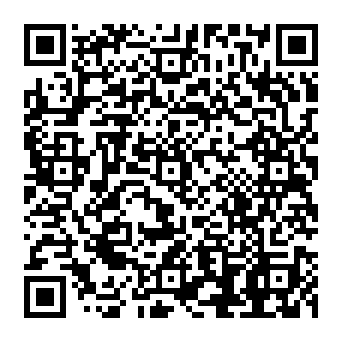 QR 111b842