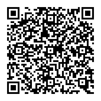 QR 111bdb5