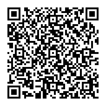 QR 111c054