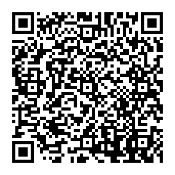 QR 111c11a