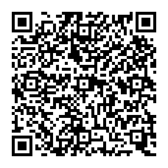 QR 111c283