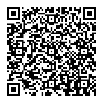 QR 111c420