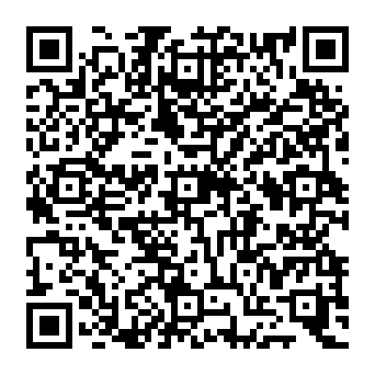 QR 111c8ca
