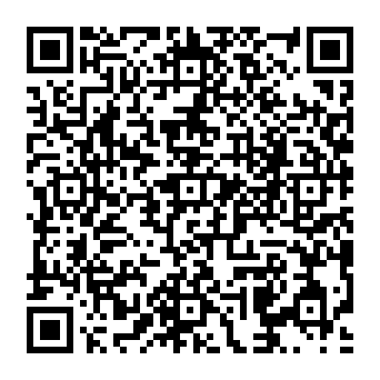 QR 111cb50