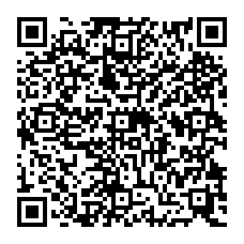 QR 111cce4