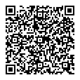 QR 111d154
