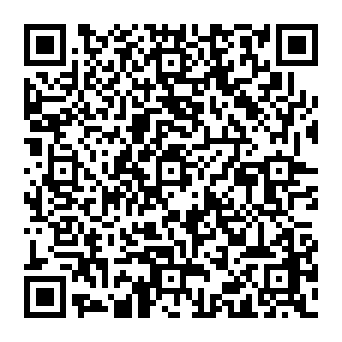 QR 111d890