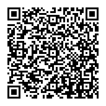 QR 111dcac