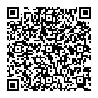QR 111dd0f