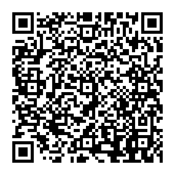 QR 111de30