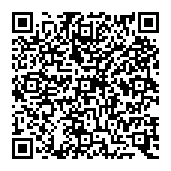 QR 111e011