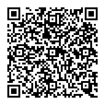 QR 111e597